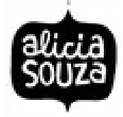Alicia Souza Coupons